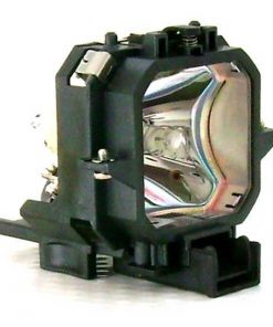Epson Emp 53+ Projector Lamp Module