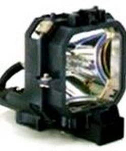 Epson Powerlite 54c Projector Lamp Module