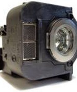 Epson Powerlite 825+ Projector Lamp Module