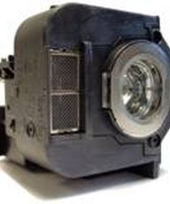 Epson Powerlite 825 Projector Lamp Module