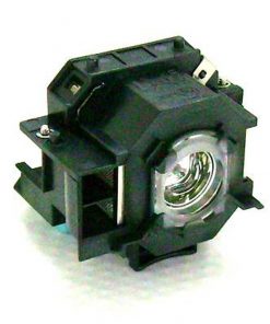 Epson Powerlite 822 Projector Lamp Module
