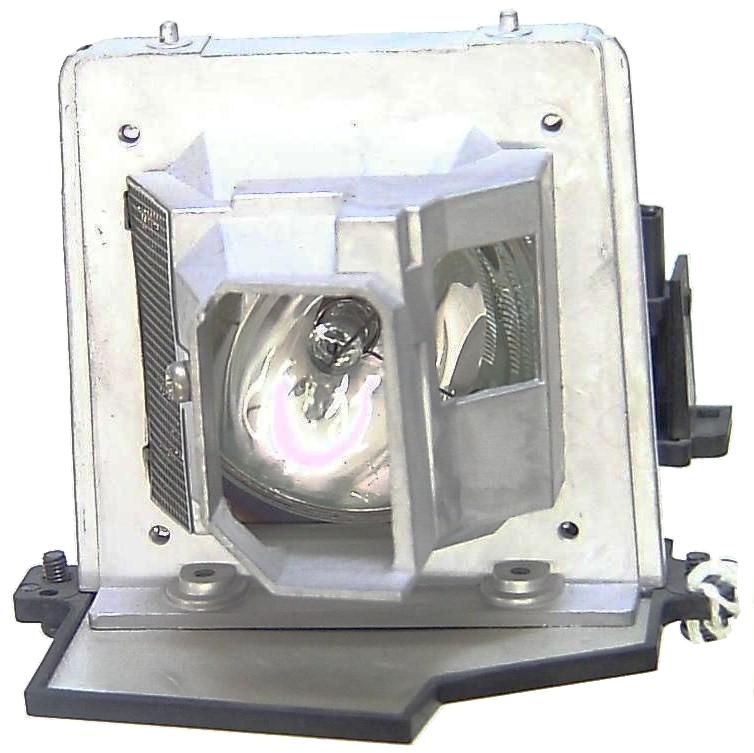 Geha 60 201616 Projector Lamp Module