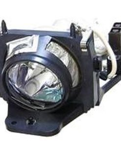 Geha 60 252336 Projector Lamp Module