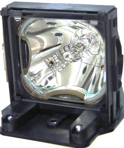 Geha 60 267036 Projector Lamp Module
