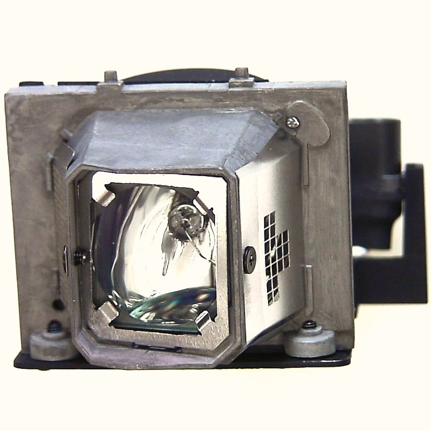 Geha 60 281501 Projector Lamp Module