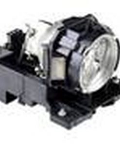 Geha 60207530 Projector Lamp Module