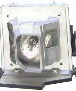 Geha C216 (60 201616) Projector Lamp Module