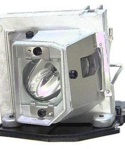 Geha C219 Projector Lamp Module