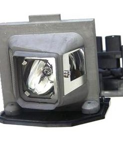 Geha C228 Projector Lamp Module