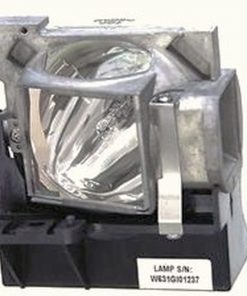 Geha C236+ Projector Lamp Module