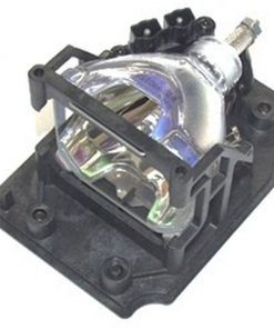 Geha C241w Projector Lamp Module