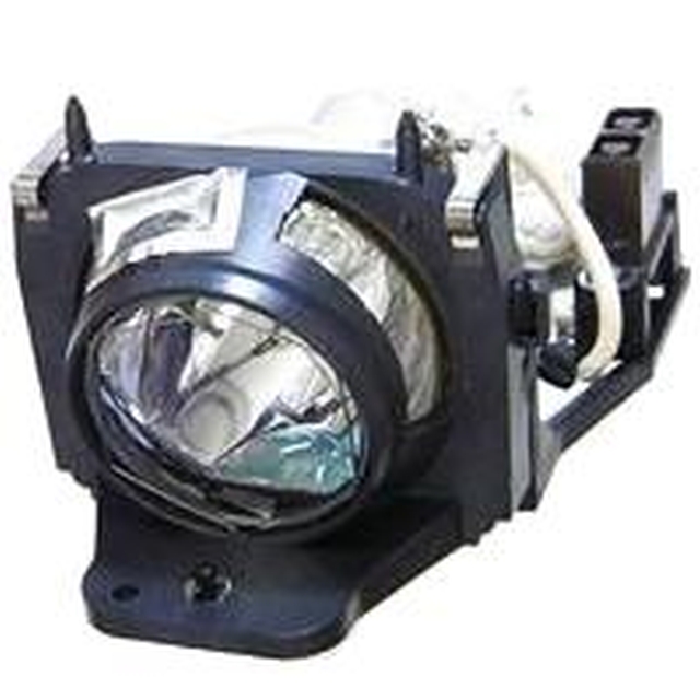 Geha C280 Projector Lamp Module