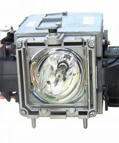 Geha C290 Projector Lamp Module