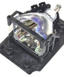 Geha C560 Projector Lamp Module
