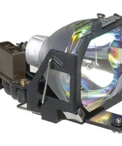 Geha C565+ Projector Lamp Module
