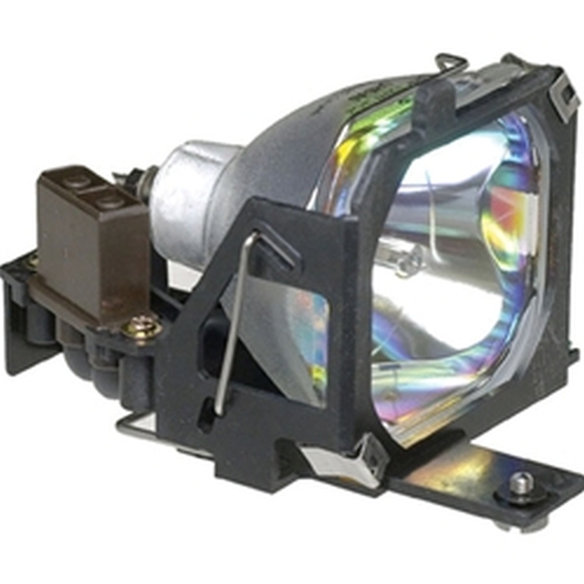 Geha C650+ Projector Lamp Module