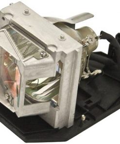 Geha Compact 222 Projector Lamp Module