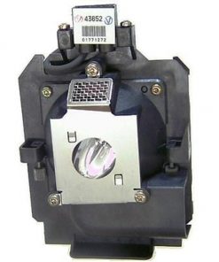 Hp L1731a Projector Lamp Module
