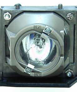 Hp Xb31 Projector Lamp Module