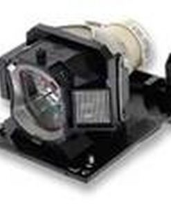 Hitachi Cp A252wn Projector Lamp Module