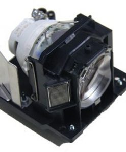 Hitachi Cp D10 Or Cpd10lamp Projector Lamp Module