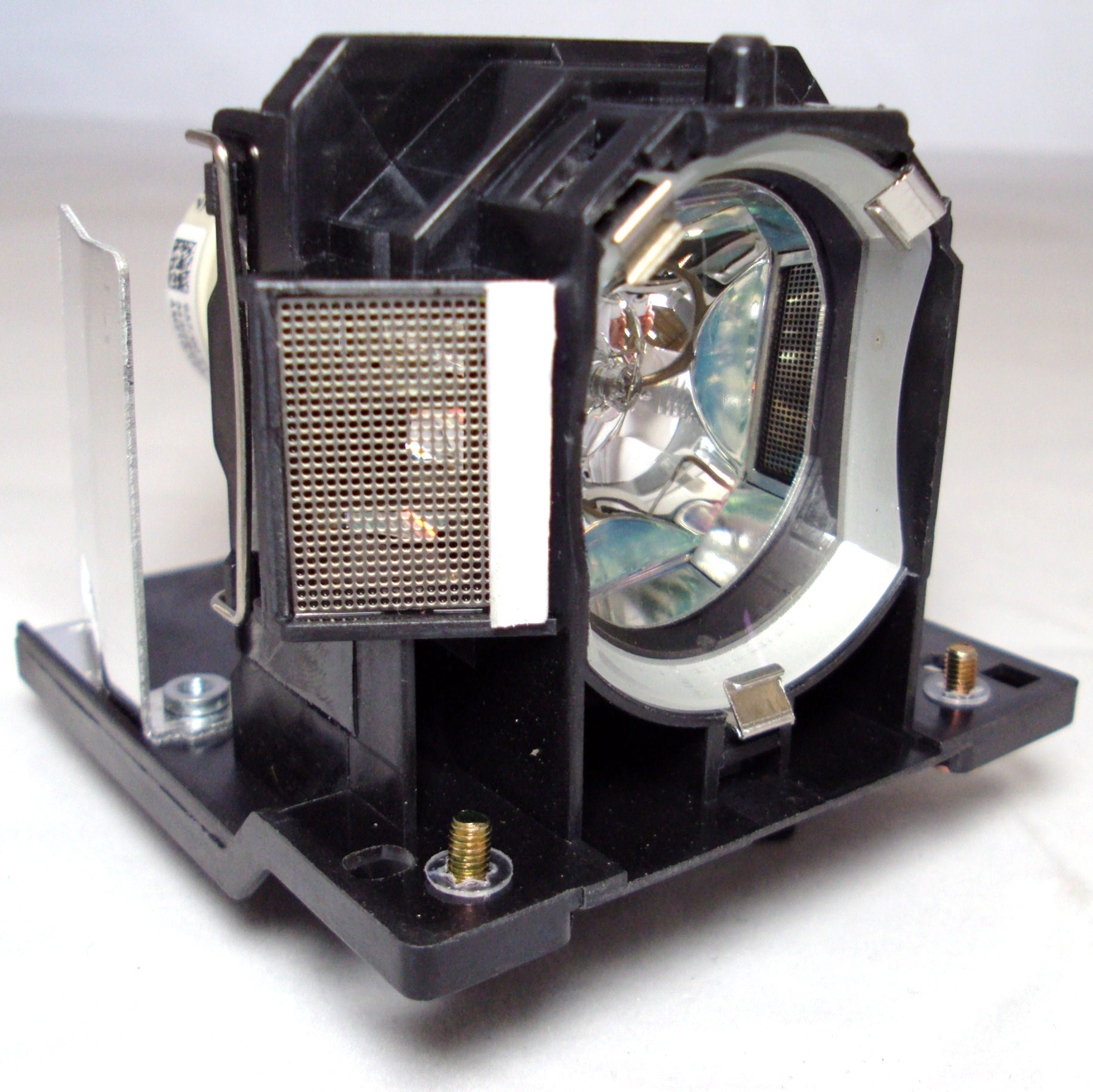 Hitachi Cp D20 Projector Lamp Module