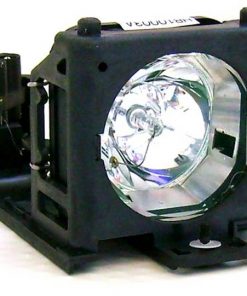 Hitachi Cp Rs56+ Projector Lamp Module