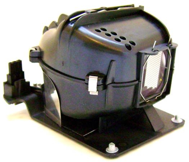 Infocus Lp70+ Projector Lamp Module