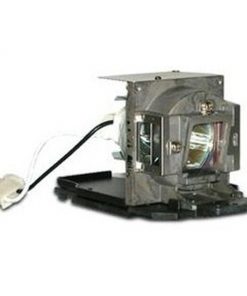 Infocus Sp Lamp 062a Projector Lamp Module