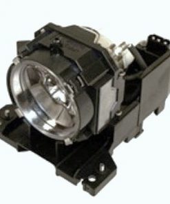 Infocus Sp Lamp 065 Projector Lamp Module