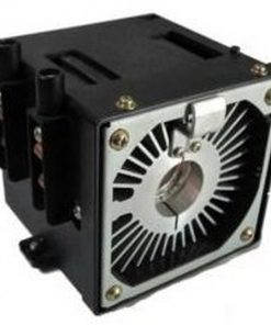 Jvc Dla G150cl Projector Lamp Module