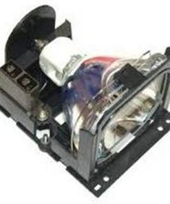Jvc Lx D1010 Projector Lamp Module