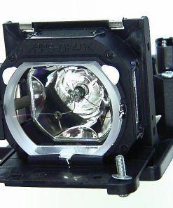 Kindermann 8967 Projector Lamp Module