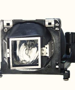 Kindermann Kwd120 Projector Lamp Module