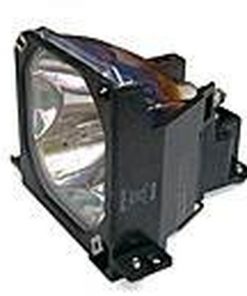 Kindermann Kx 5050w Projector Lamp Module