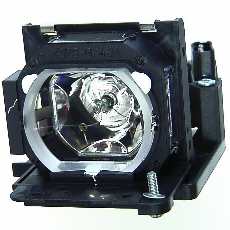Kindermann Kx2900 Projector Lamp Module