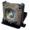 Lg Aj Lbx2c Projector Lamp Module