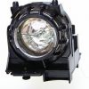 Liesegang Solid Ultra Projector Lamp Module