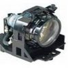 Marantz Lu 12vps1 Projector Lamp Module