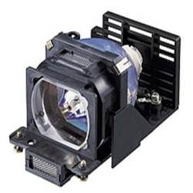 Marantz Lu 4001vp Projector Lamp Module
