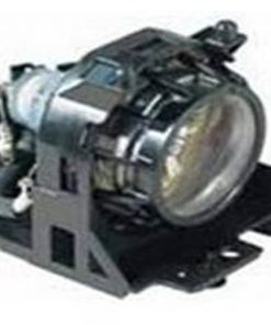 Marantz Vp16s2 Projector Lamp Module