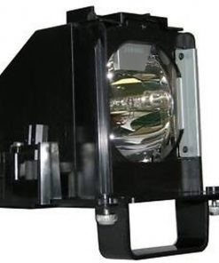 Mitsubishi 915p106a10 Projection Tv Lamp Module