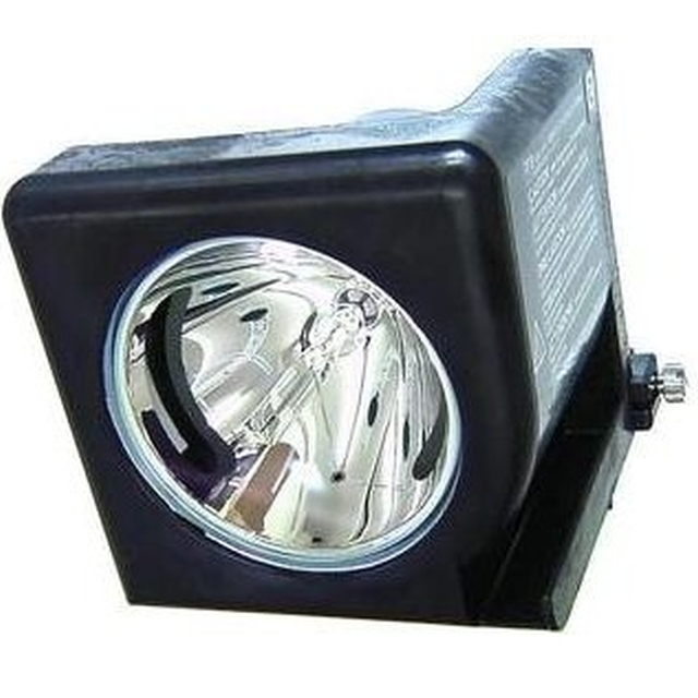 Mitsubishi Ddp60 Projector Lamp Module
