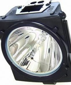 Mitsubishi S Ph50la Projector Lamp Module