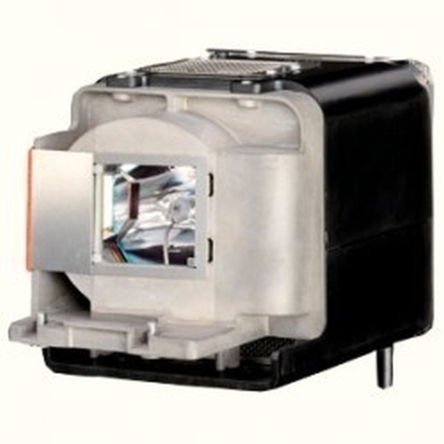 Mitsubishi Vlt Hc7800lp Projector Lamp Module