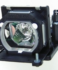 Mitsubishi Vlt Xl6lp Projector Lamp Module