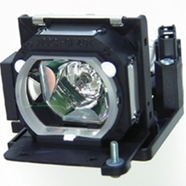 Mitsubishi Vlt Xl6lp Projector Lamp Module