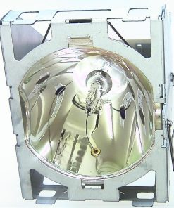 Mitsubishi X100 Projector Lamp Module