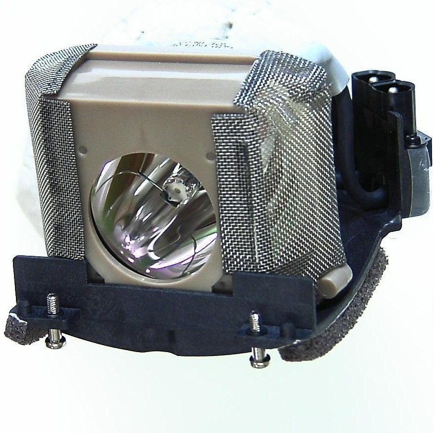 Mitsubishi Xd50u Projector Lamp Module