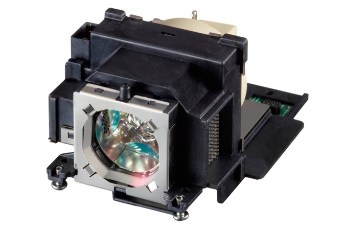 Nec 5322b001 Projector Lamp Module